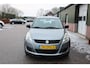 Suzuki Swift 1.2 Base, Prijs incl. nieuwe apk, grote beurt, 3 maanden garantie, Afn. trekhaak Electrische ramen, Radio CD, Isofix, NL auto, Boekjes