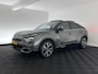 Citroën E-C4 Shine Pack Business 50 kWh [ 3-Fase ] {SOH-94%} (INCL-BTW) *PANO | HEAD-UP | LEATHER | FULL-LED | DIGI-COCKPIT | MASSAGE-HEATED-COMFORTSEATS | KEYLESS | DAB+ | NAVI-FULLMAP | ECC | LANE-ASSIST | PDC | CRUISE | 18''ALU*