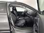 Citroën E-C4 Shine Pack Business 50 kWh [ 3-Fase ] {SOH-94%} (INCL-BTW) *PANO | HEAD-UP | LEATHER | FULL-LED | DIGI-COCKPIT | MASSAGE-HEATED-COMFORTSEATS | KEYLESS | DAB+ | NAVI-FULLMAP | ECC | LANE-ASSIST | PDC | CRUISE | 18''ALU*