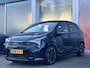Kia Picanto 1.2 82pk GT-Line Sport | Rode remklauwen | All season banden | Zwarte emblemen | 1ste eigenaar | 1.2 motor!