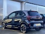 Kia Picanto 1.2 82pk GT-Line Sport | Rode remklauwen | All season banden | Zwarte emblemen | 1ste eigenaar | 1.2 motor!