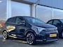 Kia Picanto 1.2 82pk GT-Line Sport | Rode remklauwen | All season banden | Zwarte emblemen | 1ste eigenaar | 1.2 motor!