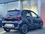 Kia Picanto 1.2 82pk GT-Line Sport | Rode remklauwen | All season banden | Zwarte emblemen | 1ste eigenaar | 1.2 motor!