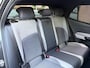 Volkswagen ID.3 First Max 58 kWh PANODAK / MASSAGE / 20 INCH / HUD / IQ LIGHT /