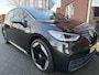 Volkswagen ID.3 First Max 58 kWh PANODAK / MASSAGE / 20 INCH / HUD / IQ LIGHT /