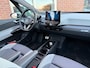 Volkswagen ID.3 First Max 58 kWh PANODAK / MASSAGE / 20 INCH / HUD / IQ LIGHT /
