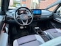 Volkswagen ID.3 First Max 58 kWh PANODAK / MASSAGE / 20 INCH / HUD / IQ LIGHT /