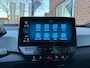 Volkswagen ID.3 First Max 58 kWh PANODAK / MASSAGE / 20 INCH / HUD / IQ LIGHT /