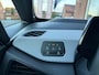 Volkswagen ID.3 First Max 58 kWh PANODAK / MASSAGE / 20 INCH / HUD / IQ LIGHT /