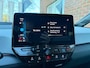 Volkswagen ID.3 First Max 58 kWh PANODAK / MASSAGE / 20 INCH / HUD / IQ LIGHT /