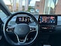 Volkswagen ID.3 First Max 58 kWh PANODAK / MASSAGE / 20 INCH / HUD / IQ LIGHT /