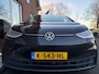 Volkswagen ID.3 First Max 58 kWh PANODAK / MASSAGE / 20 INCH / HUD / IQ LIGHT /