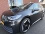 Volkswagen ID.3 First Max 58 kWh PANODAK / MASSAGE / 20 INCH / HUD / IQ LIGHT /