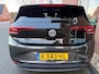 Volkswagen ID.3 First Max 58 kWh PANODAK / MASSAGE / 20 INCH / HUD / IQ LIGHT /
