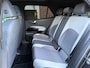 Volkswagen ID.3 First Max 58 kWh PANODAK / MASSAGE / 20 INCH / HUD / IQ LIGHT /