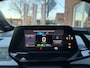Volkswagen ID.3 First Max 58 kWh PANODAK / MASSAGE / 20 INCH / HUD / IQ LIGHT /