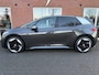 Volkswagen ID.3 First Max 58 kWh PANODAK / MASSAGE / 20 INCH / HUD / IQ LIGHT /