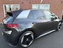 Volkswagen ID.3 First Max 58 kWh PANODAK / MASSAGE / 20 INCH / HUD / IQ LIGHT /