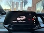 Volkswagen ID.3 First Max 58 kWh PANODAK / MASSAGE / 20 INCH / HUD / IQ LIGHT /
