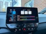 Volkswagen ID.3 First Max 58 kWh PANODAK / MASSAGE / 20 INCH / HUD / IQ LIGHT /