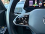 Volkswagen ID.3 First Max 58 kWh PANODAK / MASSAGE / 20 INCH / HUD / IQ LIGHT /