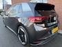 Volkswagen ID.3 First Max 58 kWh PANODAK / MASSAGE / 20 INCH / HUD / IQ LIGHT /
