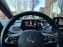 Volkswagen ID.3 First Max 58 kWh PANODAK / MASSAGE / 20 INCH / HUD / IQ LIGHT /