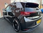 Volkswagen ID.3 First Max 58 kWh PANODAK / MASSAGE / 20 INCH / HUD / IQ LIGHT /