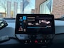 Volkswagen ID.3 First Max 58 kWh PANODAK / MASSAGE / 20 INCH / HUD / IQ LIGHT /