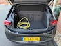 Volkswagen ID.3 First Max 58 kWh PANODAK / MASSAGE / 20 INCH / HUD / IQ LIGHT /