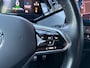 Volkswagen ID.3 First Max 58 kWh PANODAK / MASSAGE / 20 INCH / HUD / IQ LIGHT /