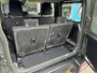 Suzuki Jimny 1.5 Select * Trekhaak * Stoelverwarming * BTW Auto *