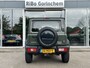 Suzuki Jimny 1.5 Select * Trekhaak * Stoelverwarming * BTW Auto *
