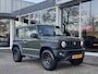 Suzuki Jimny 1.5 Select * Trekhaak * Stoelverwarming * BTW Auto *
