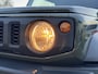 Suzuki Jimny 1.5 Select * Trekhaak * Stoelverwarming * BTW Auto *