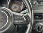 Suzuki Jimny 1.5 Select * Trekhaak * Stoelverwarming * BTW Auto *