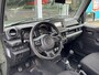 Suzuki Jimny 1.5 Select * Trekhaak * Stoelverwarming * BTW Auto *