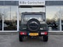 Suzuki Jimny 1.5 Select * Trekhaak * Stoelverwarming * BTW Auto *