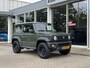 Suzuki Jimny 1.5 Select * Trekhaak * Stoelverwarming * BTW Auto *