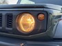 Suzuki Jimny 1.5 Select * Trekhaak * Stoelverwarming * BTW Auto *