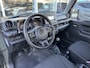 Suzuki Jimny 1.5 Select * Trekhaak * Stoelverwarming * BTW Auto *