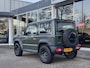 Suzuki Jimny 1.5 Select * Trekhaak * Stoelverwarming * BTW Auto *