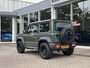 Suzuki Jimny 1.5 Select * Trekhaak * Stoelverwarming * BTW Auto *