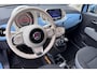 Fiat 500 1.2 Popstar | Cabrio | Navigatie | Camera | Airco | Lichtmetalen Velgen 15 Inch