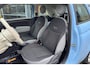 Fiat 500 1.2 Popstar | Cabrio | Navigatie | Camera | Airco | Lichtmetalen Velgen 15 Inch