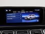 Mercedes-Benz GLS AMG 63 4MATIC+ | Ultimate pakket | Burmester high end audio | Massage voor en achter | Manufaktur lak | Manufaktur interieur |