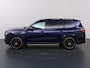 Mercedes-Benz GLS AMG 63 4MATIC+ | Ultimate pakket | Burmester high end audio | Massage voor en achter | Manufaktur lak | Manufaktur interieur |