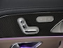 Mercedes-Benz GLS AMG 63 4MATIC+ | Ultimate pakket | Burmester high end audio | Massage voor en achter | Manufaktur lak | Manufaktur interieur |