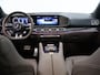 Mercedes-Benz GLS AMG 63 4MATIC+ | Ultimate pakket | Burmester high end audio | Massage voor en achter | Manufaktur lak | Manufaktur interieur |