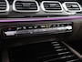 Mercedes-Benz GLS AMG 63 4MATIC+ | Ultimate pakket | Burmester high end audio | Massage voor en achter | Manufaktur lak | Manufaktur interieur |